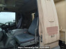 Used 1997 MT mitsubishi-fuso fighter FK629E Image[14]