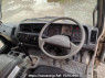 Used 1997 MT mitsubishi-fuso fighter FK629E Image[15]