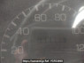Used 1997 MT mitsubishi-fuso fighter FK629E Image[18]