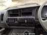 Used 1997 MT mitsubishi-fuso fighter FK629E Image[19]