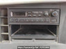 Used 1997 MT mitsubishi-fuso fighter FK629E Image[20]