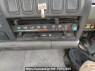Used 1997 MT mitsubishi-fuso fighter FK629E Image[21]
