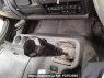 Used 1997 MT mitsubishi-fuso fighter FK629E Image[22]