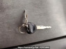 Used 1997 MT mitsubishi-fuso fighter FK629E Image[24]