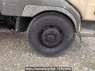 Used 1997 MT mitsubishi-fuso fighter FK629E Image[26]
