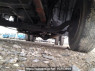 Used 1997 MT mitsubishi-fuso fighter FK629E Image[30]