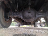Used 1997 MT mitsubishi-fuso fighter FK629E Image[32]