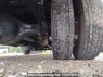 Used 1997 MT mitsubishi-fuso fighter FK629E Image[33]
