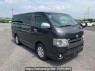 Used 2016 AT toyota regiusace-van KDH201V Image[0]