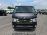 Used 2016 AT toyota regiusace-van KDH201V Image[1]