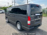 Used 2016 AT toyota regiusace-van KDH201V Image[3]