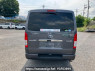 Used 2016 AT toyota regiusace-van KDH201V Image[4]
