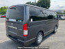 Used 2016 AT toyota regiusace-van KDH201V Image[5]