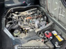Used 2016 AT toyota regiusace-van KDH201V Image[7]