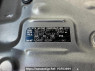 Used 2016 AT toyota regiusace-van KDH201V Image[8]