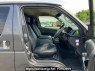 Used 2016 AT toyota regiusace-van KDH201V Image[9]