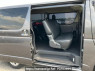 Used 2016 AT toyota regiusace-van KDH201V Image[11]