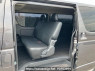 Used 2016 AT toyota regiusace-van KDH201V Image[12]
