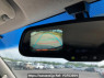 Used 2016 AT toyota regiusace-van KDH201V Image[14]