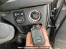 Used 2016 AT toyota regiusace-van KDH201V Image[16]