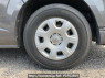 Used 2016 AT toyota regiusace-van KDH201V Image[17]