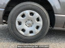 Used 2016 AT toyota regiusace-van KDH201V Image[18]