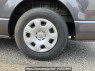 Used 2016 AT toyota regiusace-van KDH201V Image[19]
