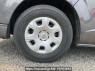Used 2016 AT toyota regiusace-van KDH201V Image[20]