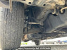 Used 2016 AT toyota regiusace-van KDH201V Image[21]