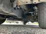 Used 2016 AT toyota regiusace-van KDH201V Image[22]