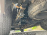 Used 2016 AT toyota regiusace-van KDH201V Image[23]