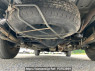 Used 2016 AT toyota regiusace-van KDH201V Image[24]