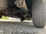 Used 2016 AT toyota regiusace-van KDH201V Image[25]