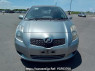 Used 2007 AT toyota vitz SCP90 Image[1]
