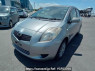 Used 2007 AT toyota vitz SCP90 Image[2]