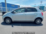 Used 2007 AT toyota vitz SCP90 Image[3]