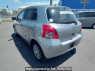 Used 2007 AT toyota vitz SCP90 Image[4]