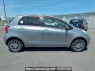 Used 2007 AT toyota vitz SCP90 Image[7]