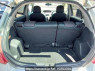 Used 2007 AT toyota vitz SCP90 Image[8]