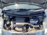 Used 2007 AT toyota vitz SCP90 Image[9]
