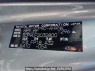 Used 2007 AT toyota vitz SCP90 Image[10]