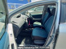 Used 2007 AT toyota vitz SCP90 Image[13]