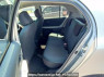 Used 2007 AT toyota vitz SCP90 Image[15]