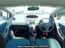Used 2007 AT toyota vitz SCP90 Image[16]