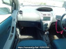 Used 2007 AT toyota vitz SCP90 Image[17]