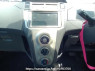 Used 2007 AT toyota vitz SCP90 Image[18]