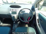 Used 2007 AT toyota vitz SCP90 Image[19]