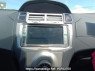 Used 2007 AT toyota vitz SCP90 Image[20]