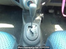 Used 2007 AT toyota vitz SCP90 Image[22]