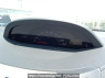Used 2007 AT toyota vitz SCP90 Image[23]